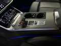 Audi A6 Limousine sport 40 TDI quattro S tronic Noir - thumbnail 9