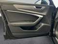 Audi A6 Limousine sport 40 TDI quattro S tronic Noir - thumbnail 7