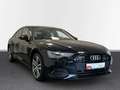 Audi A6 Limousine sport 40 TDI quattro S tronic Noir - thumbnail 3