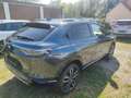 Honda HR-V e:HEV 1.5 i-MMD Hybrid Advance Style Grau - thumbnail 4