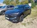 Honda HR-V e:HEV 1.5 i-MMD Hybrid Advance Style Grigio - thumbnail 2