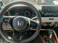 Honda HR-V e:HEV 1.5 i-MMD Hybrid Advance Style Grijs - thumbnail 8