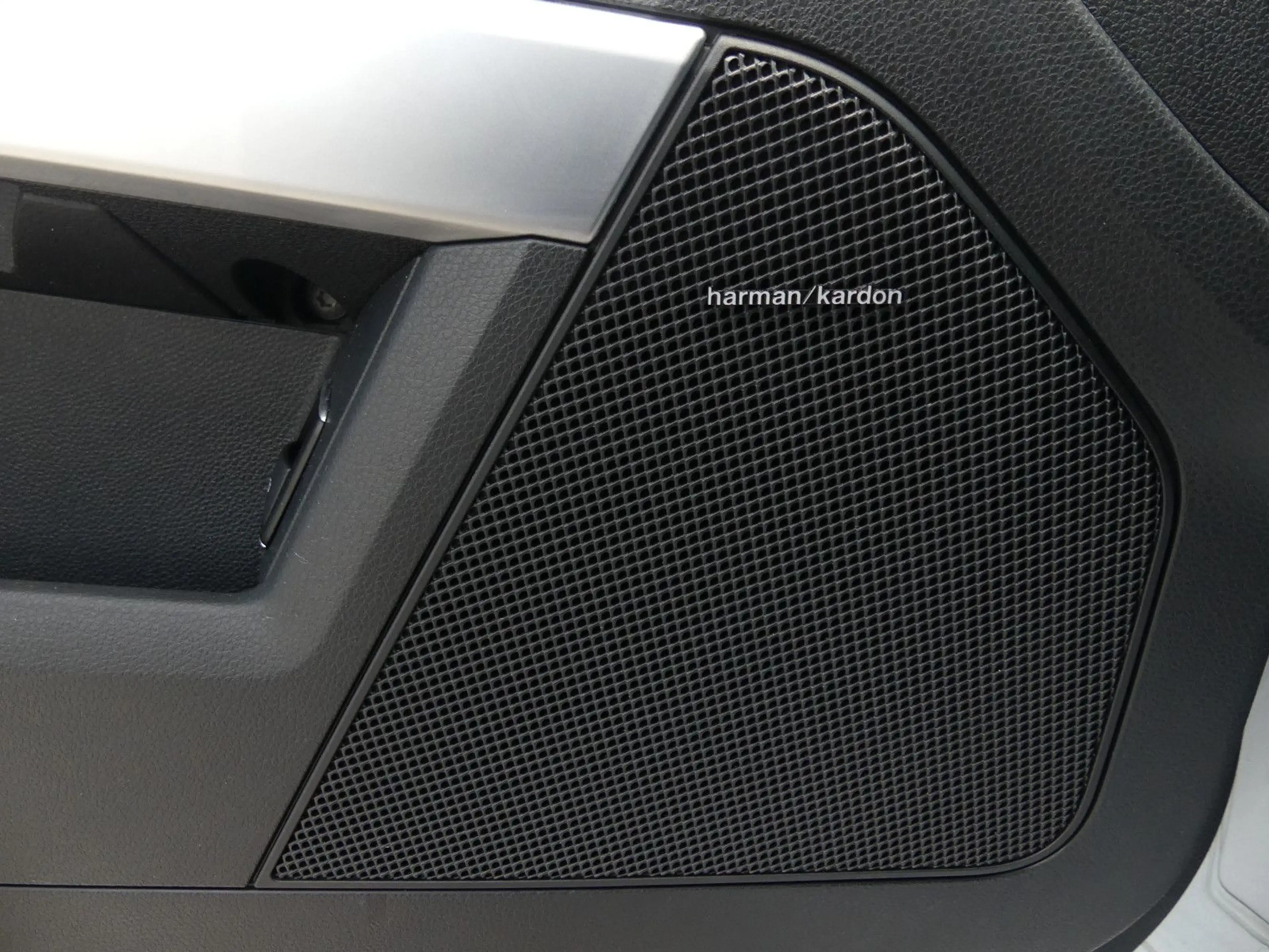 Mercedes-Benz GLK 350 4Matic Aut. Kamera Harman Navi Xenon — photo 14