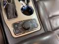 Jeep Grand Cherokee 3.0 CRD Summit/VOLLAUS./org.59tKM Blanco - thumbnail 27