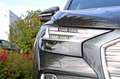 Audi Q4 e-tron Sportback 50 qu S LINE MATRIX SONOS VC Schwarz - thumbnail 3