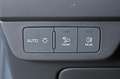Audi Q4 e-tron Sportback 50 qu S LINE MATRIX SONOS VC Schwarz - thumbnail 16