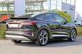 Audi Q4 e-tron Sportback 50 qu S LINE MATRIX SONOS VC Schwarz - thumbnail 30