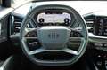Audi Q4 e-tron Sportback 50 qu S LINE MATRIX SONOS VC Schwarz - thumbnail 13