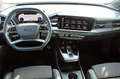 Audi Q4 e-tron Sportback 50 qu S LINE MATRIX SONOS VC Schwarz - thumbnail 22