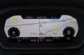 Audi Q4 e-tron Sportback 50 qu S LINE MATRIX SONOS VC Schwarz - thumbnail 14