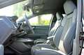 Audi Q4 e-tron Sportback 50 qu S LINE MATRIX SONOS VC Schwarz - thumbnail 11