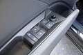 Audi Q4 e-tron Sportback 50 qu S LINE MATRIX SONOS VC Schwarz - thumbnail 7