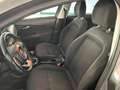 Fiat Tipo Tipo 5 porte II  5p 1.3 mjt Easy Business Gris - thumbnail 26