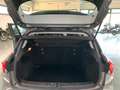 Fiat Tipo Tipo 5 porte II  5p 1.3 mjt Easy Business Gris - thumbnail 13