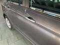 Fiat Tipo Tipo 5 porte II  5p 1.3 mjt Easy Business Gris - thumbnail 11