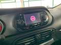 Fiat Tipo Tipo 5 porte II  5p 1.3 mjt Easy Business Gris - thumbnail 18