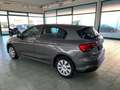 Fiat Tipo Tipo 5 porte II  5p 1.3 mjt Easy Business Gris - thumbnail 3