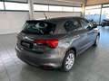 Fiat Tipo Tipo 5 porte II  5p 1.3 mjt Easy Business Gris - thumbnail 32
