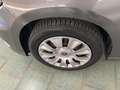 Fiat Tipo Tipo 5 porte II  5p 1.3 mjt Easy Business Gris - thumbnail 20