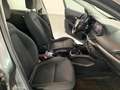 Fiat Tipo Tipo 5 porte II  5p 1.3 mjt Easy Business Gris - thumbnail 6