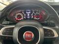 Fiat Tipo Tipo 5 porte II  5p 1.3 mjt Easy Business Gris - thumbnail 27