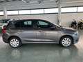 Fiat Tipo Tipo 5 porte II  5p 1.3 mjt Easy Business Gris - thumbnail 24