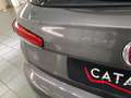Fiat Tipo Tipo 5 porte II  5p 1.3 mjt Easy Business Gris - thumbnail 16