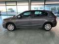 Fiat Tipo Tipo 5 porte II  5p 1.3 mjt Easy Business Gris - thumbnail 10