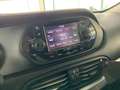 Fiat Tipo Tipo 5 porte II  5p 1.3 mjt Easy Business Gris - thumbnail 12