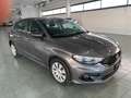 Fiat Tipo Tipo 5 porte II  5p 1.3 mjt Easy Business Gris - thumbnail 22