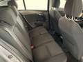 Fiat Tipo Tipo 5 porte II  5p 1.3 mjt Easy Business Gris - thumbnail 7