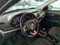 Fiat Tipo Tipo 5 porte II  5p 1.3 mjt Easy Business Gris - thumbnail 2