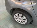 Fiat Tipo Tipo 5 porte II  5p 1.3 mjt Easy Business Gris - thumbnail 15