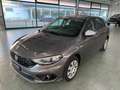 Fiat Tipo Tipo 5 porte II  5p 1.3 mjt Easy Business Gris - thumbnail 1