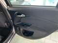 Fiat Tipo Tipo 5 porte II  5p 1.3 mjt Easy Business Gris - thumbnail 28