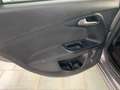 Fiat Tipo Tipo 5 porte II  5p 1.3 mjt Easy Business Gris - thumbnail 30