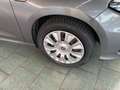 Fiat Tipo Tipo 5 porte II  5p 1.3 mjt Easy Business Gris - thumbnail 25