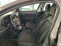 Fiat Tipo Tipo 5 porte II  5p 1.3 mjt Easy Business Gris - thumbnail 21