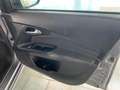 Fiat Tipo Tipo 5 porte II  5p 1.3 mjt Easy Business Gris - thumbnail 17