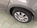 Fiat Tipo Tipo 5 porte II  5p 1.3 mjt Easy Business Gris - thumbnail 33