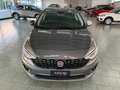 Fiat Tipo Tipo 5 porte II  5p 1.3 mjt Easy Business Gris - thumbnail 19