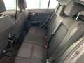 Fiat Tipo Tipo 5 porte II  5p 1.3 mjt Easy Business Gris - thumbnail 4