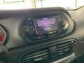 Fiat Tipo Tipo 5 porte II  5p 1.3 mjt Easy Business Gris - thumbnail 8