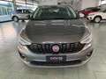 Fiat Tipo Tipo 5 porte II  5p 1.3 mjt Easy Business Gris - thumbnail 14