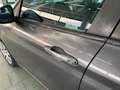 Fiat Tipo Tipo 5 porte II  5p 1.3 mjt Easy Business Gris - thumbnail 23