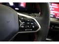 Volkswagen Golf GTI 2.0 TSI Clubsport DSG Matrix/Pano/RFK Rot - thumbnail 11
