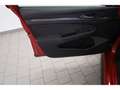 Volkswagen Golf GTI 2.0 TSI Clubsport DSG Matrix/Pano/RFK Rot - thumbnail 14