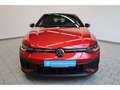Volkswagen Golf GTI 2.0 TSI Clubsport DSG Matrix/Pano/RFK Rot - thumbnail 3