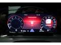 Volkswagen Golf GTI 2.0 TSI Clubsport DSG Matrix/Pano/RFK Rot - thumbnail 9