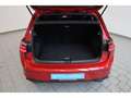 Volkswagen Golf GTI 2.0 TSI Clubsport DSG Matrix/Pano/RFK Rot - thumbnail 16